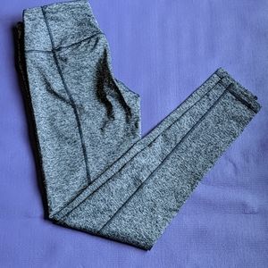 VS Sport Knockout Leggings